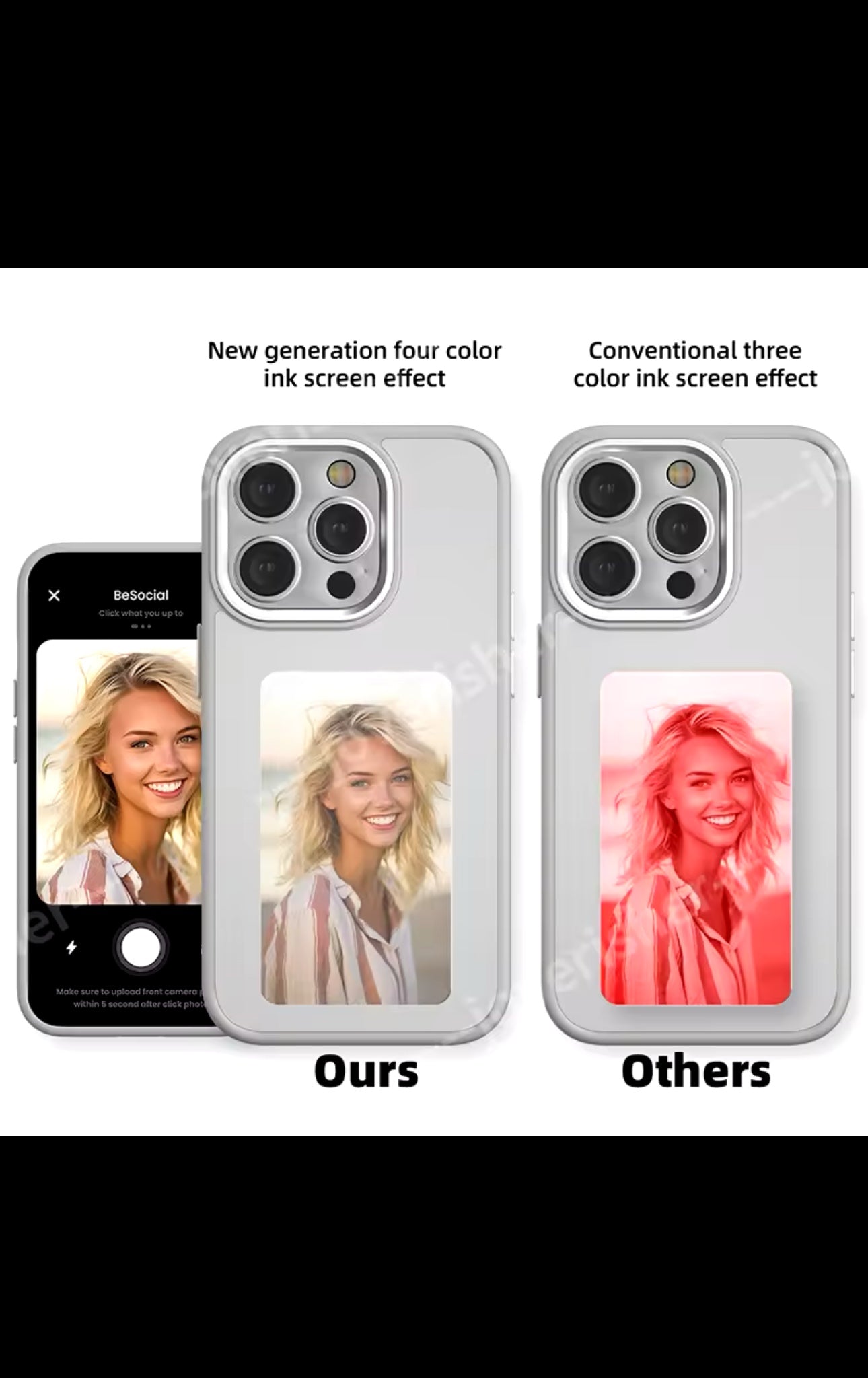 IQ-SmartCase