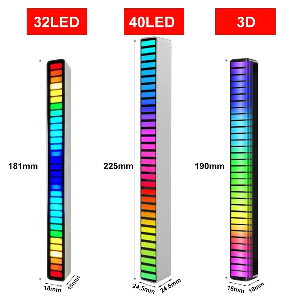 VibeLight